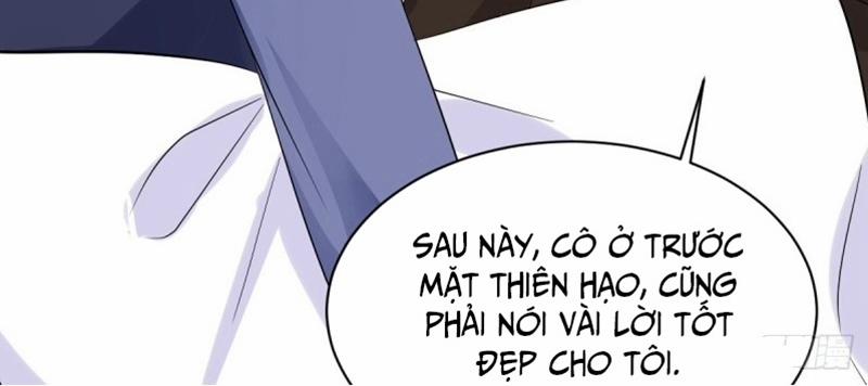 Thác Loạn Chung Thân 29 trang 21