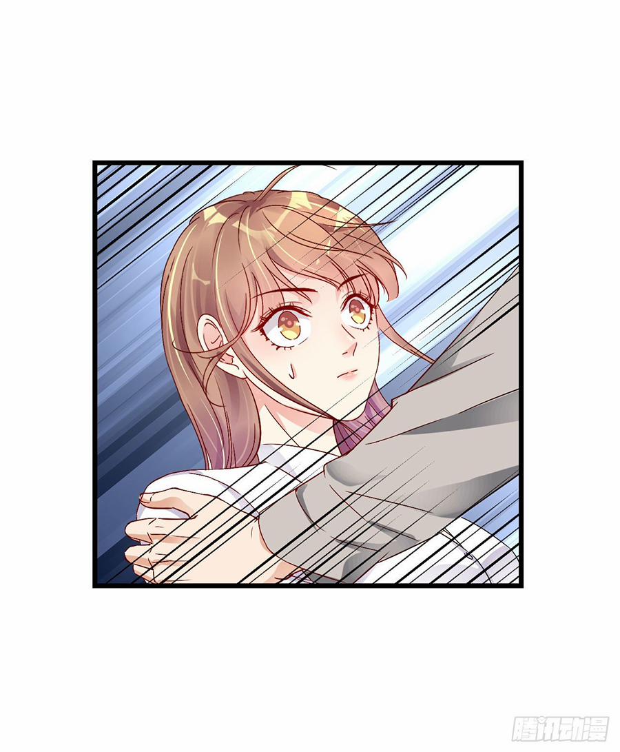 Thác Loạn Chung Thân 3 trang 15