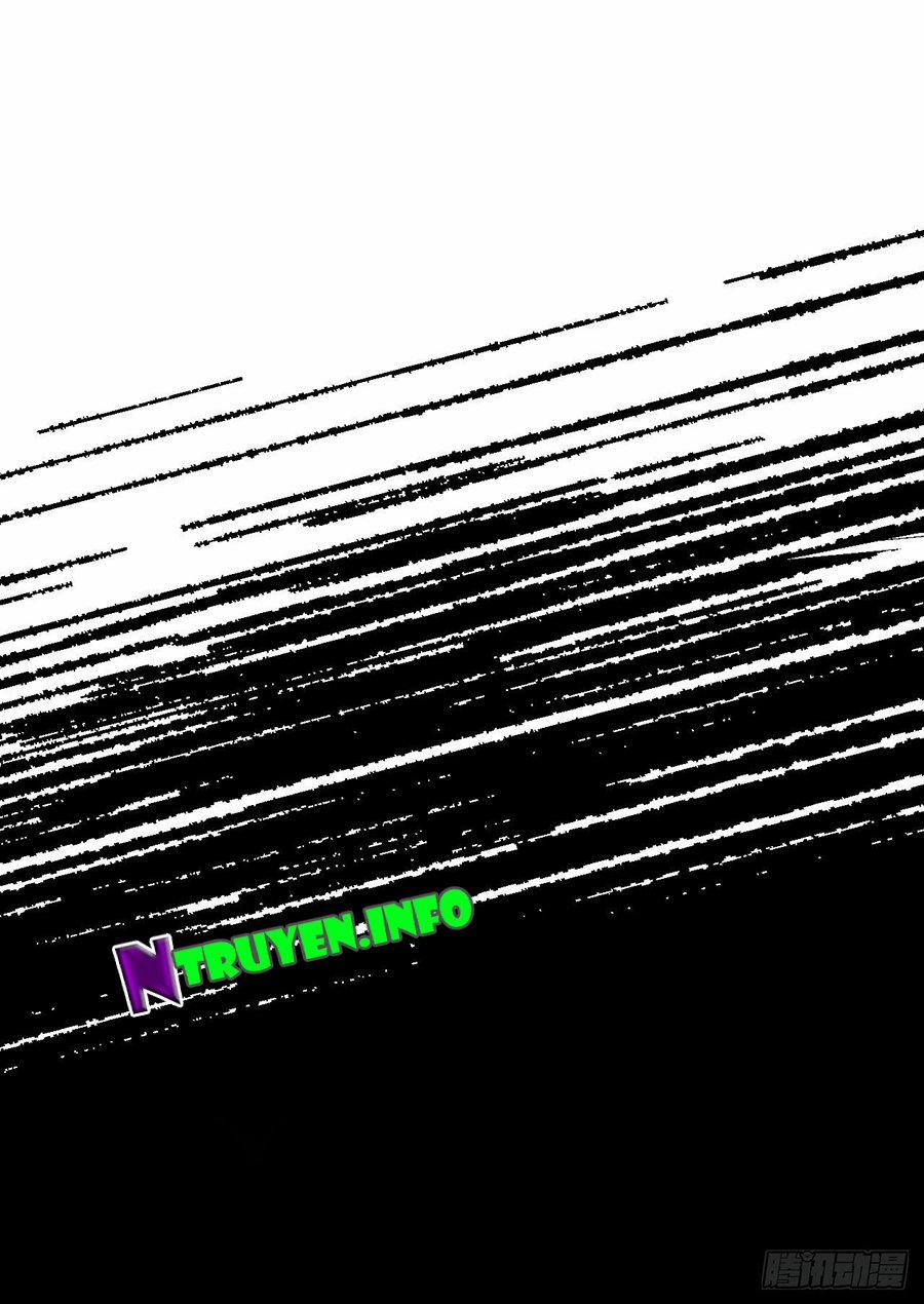 Thác Loạn Chung Thân 3 trang 18