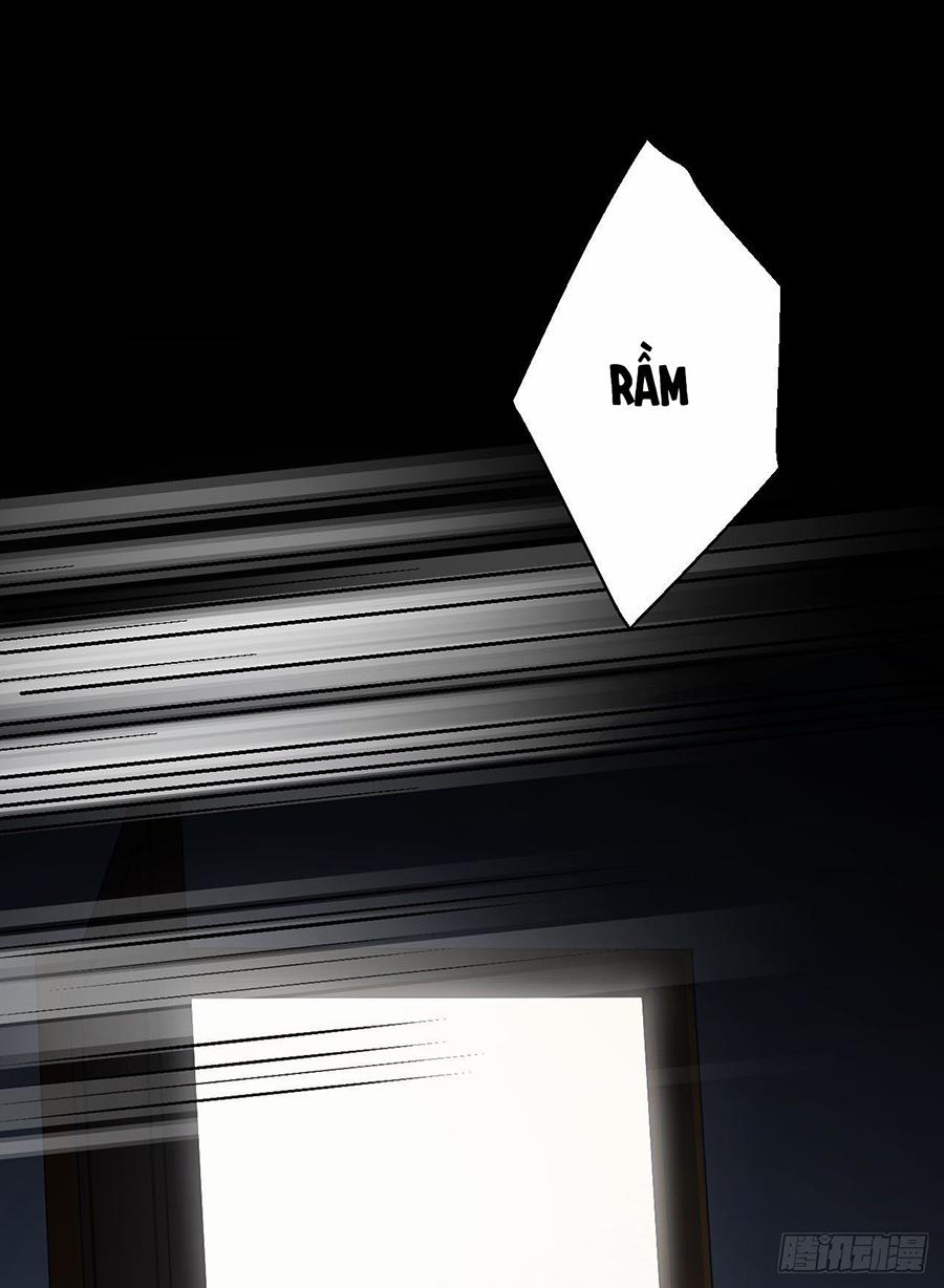 Thác Loạn Chung Thân 3 trang 2