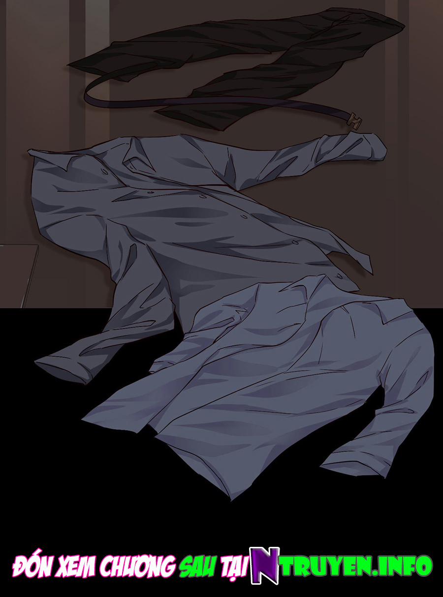 Thác Loạn Chung Thân 3 trang 26
