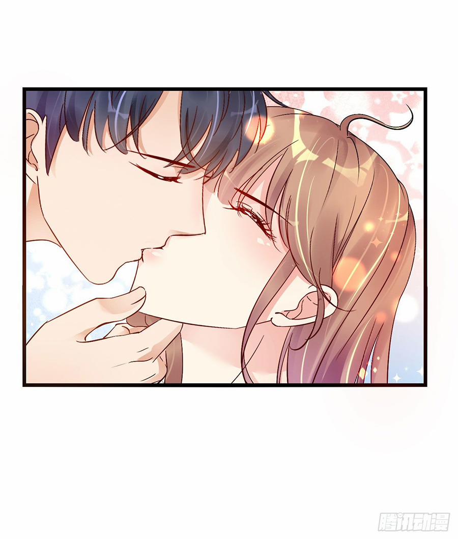 Thác Loạn Chung Thân 3 trang 4