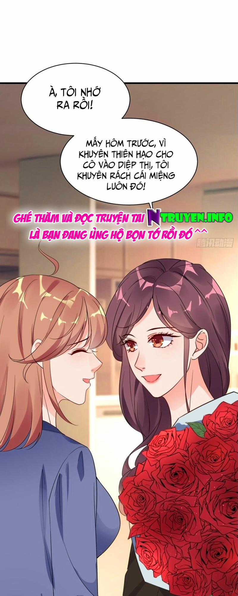 Thác Loạn Chung Thân 30.1 trang 1