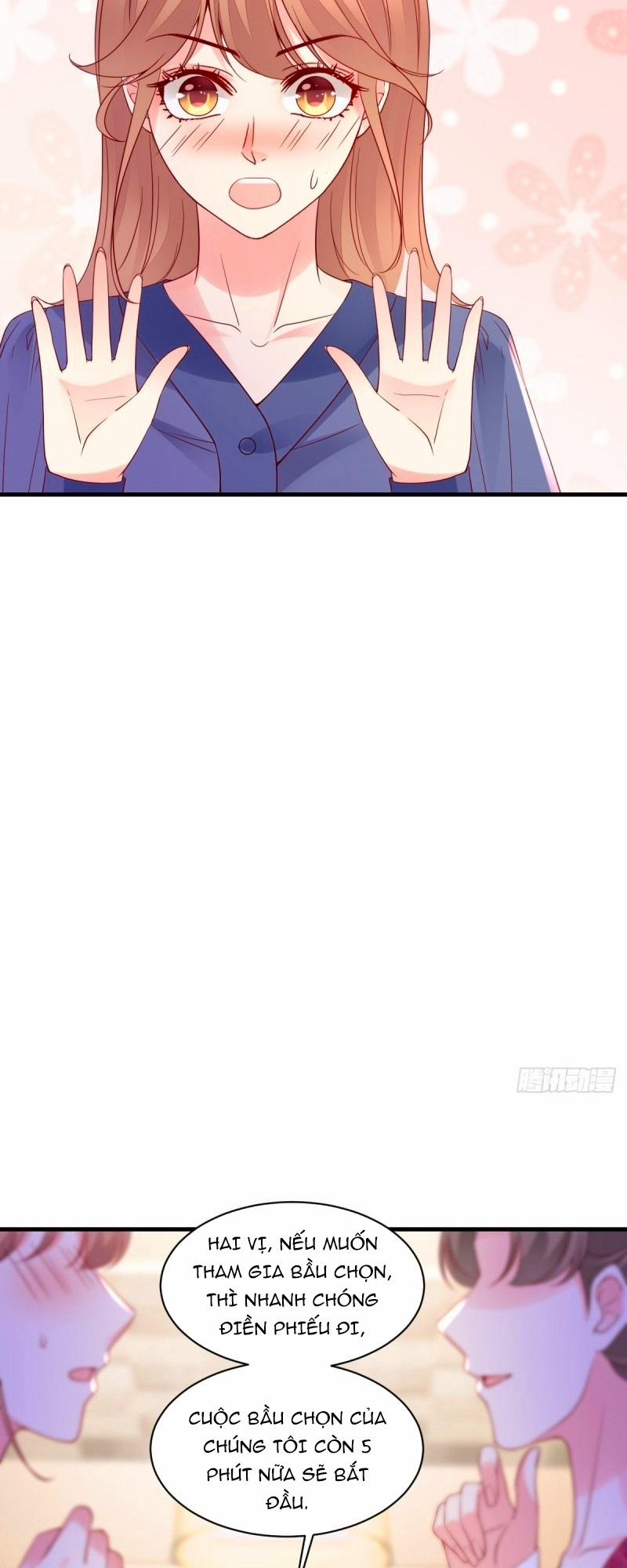 Thác Loạn Chung Thân 30.1 trang 14