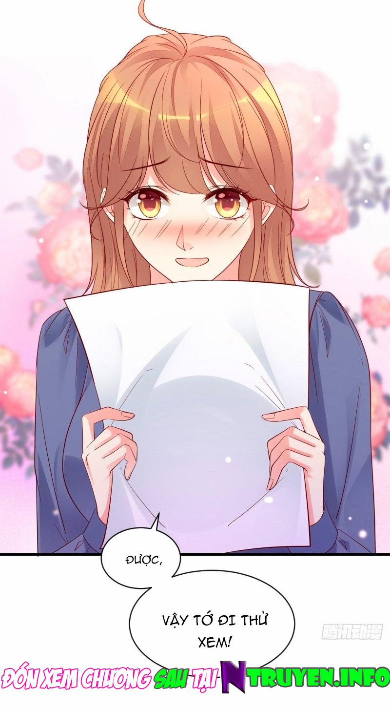 Thác Loạn Chung Thân 30.1 trang 18