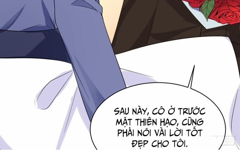 Thác Loạn Chung Thân 30.1 trang 2