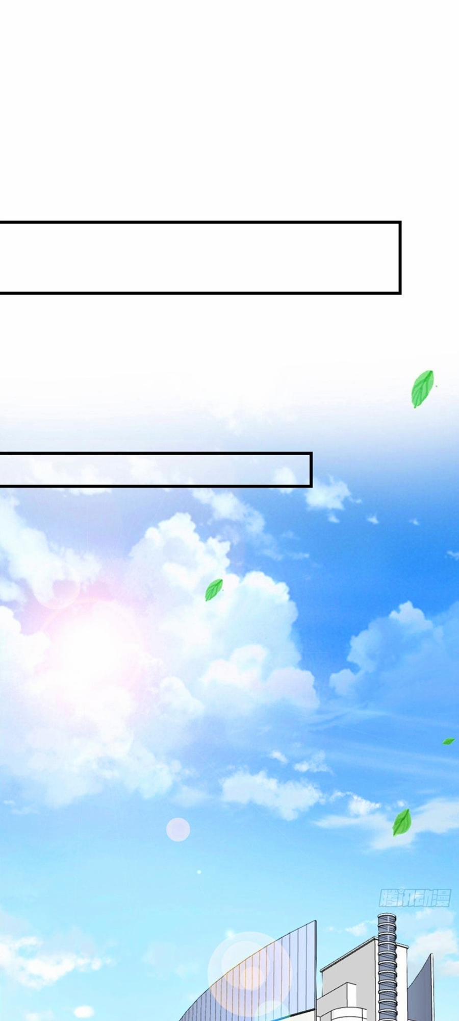 Thác Loạn Chung Thân 30.2 trang 1