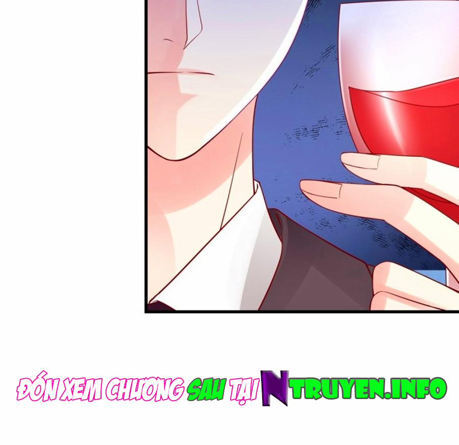 Thác Loạn Chung Thân 30.2 trang 18
