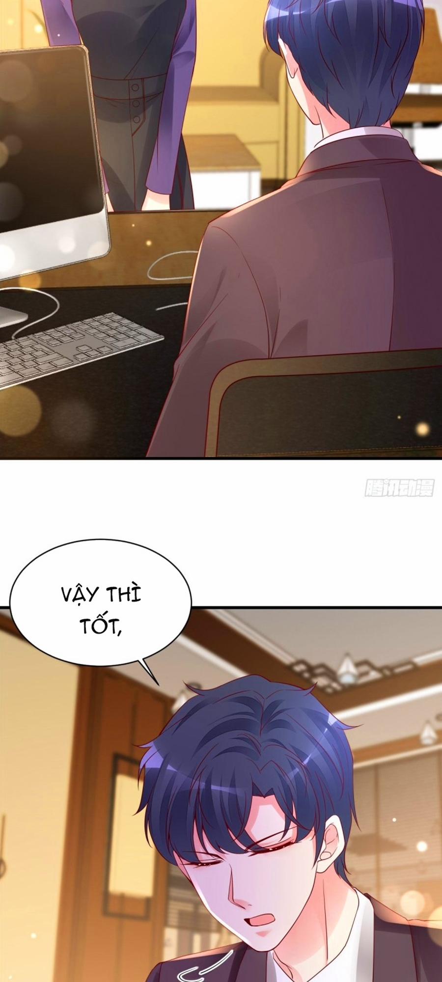 Thác Loạn Chung Thân 30.2 trang 3