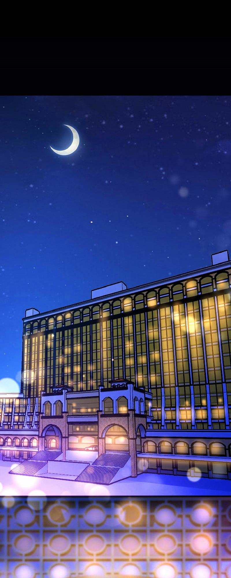 Thác Loạn Chung Thân 31 trang 1