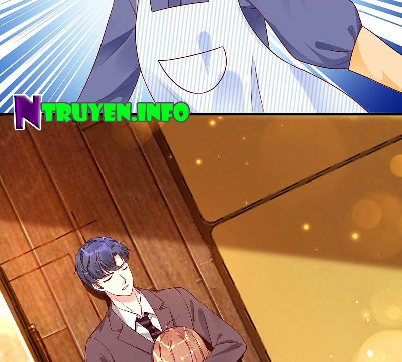 Thác Loạn Chung Thân 31 trang 14