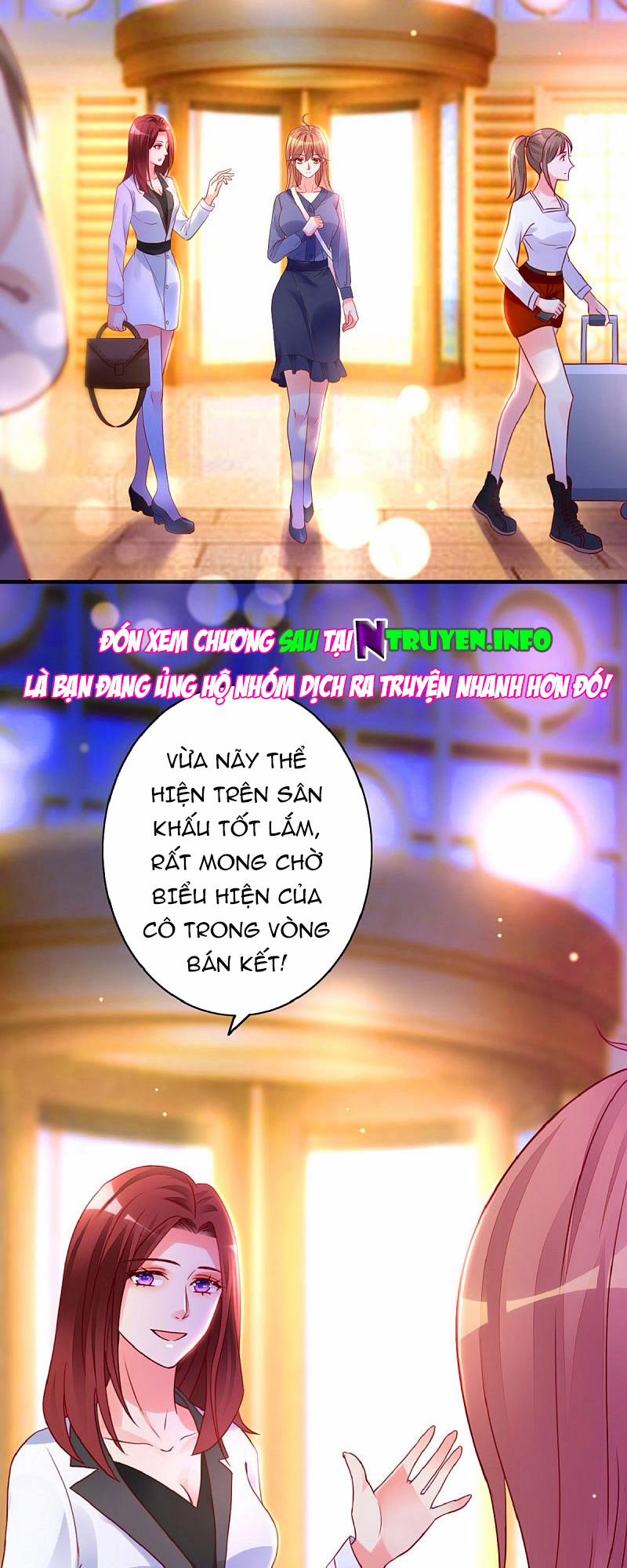 Thác Loạn Chung Thân 31 trang 2