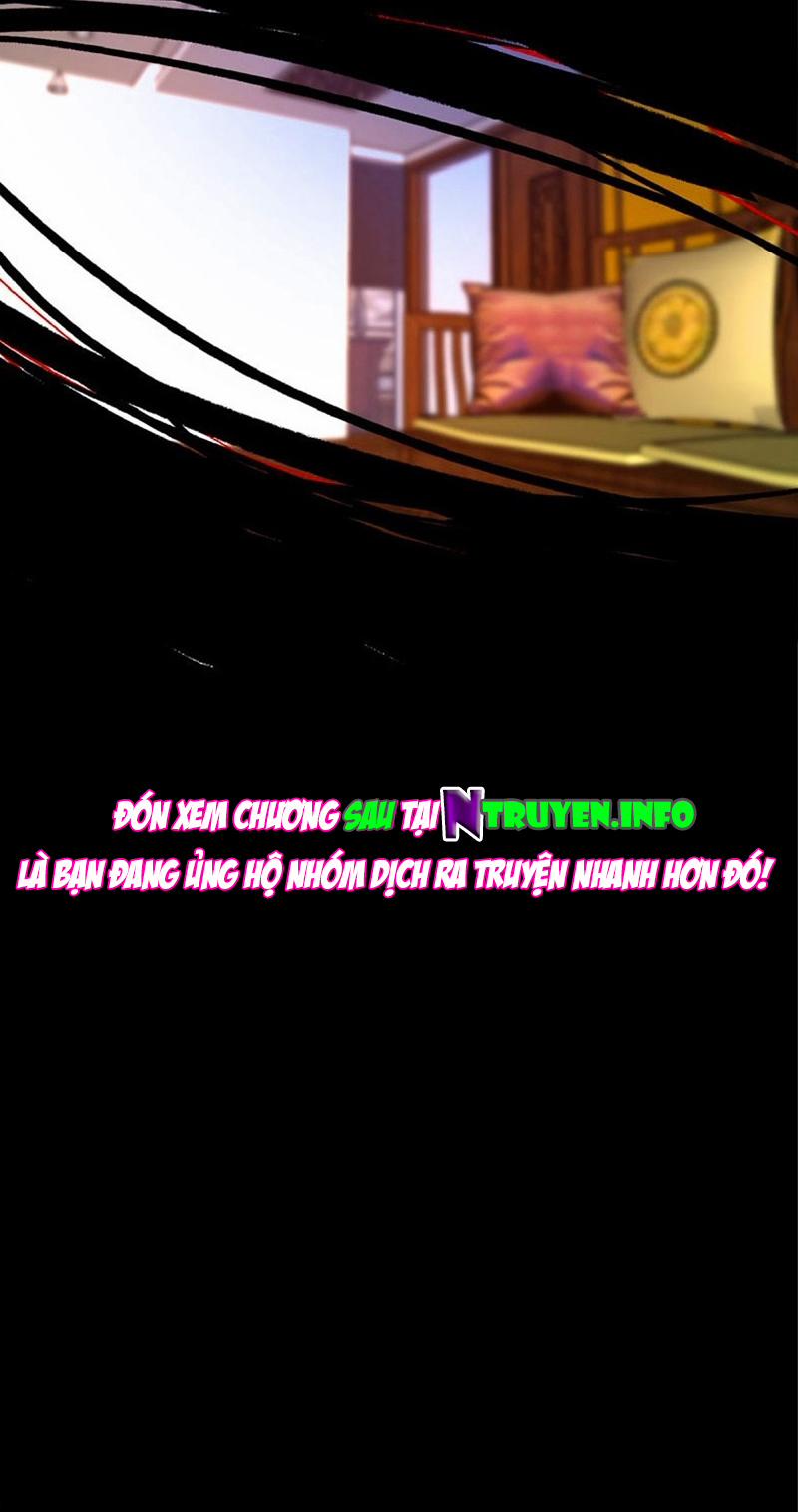 Thác Loạn Chung Thân 32.1 trang 8