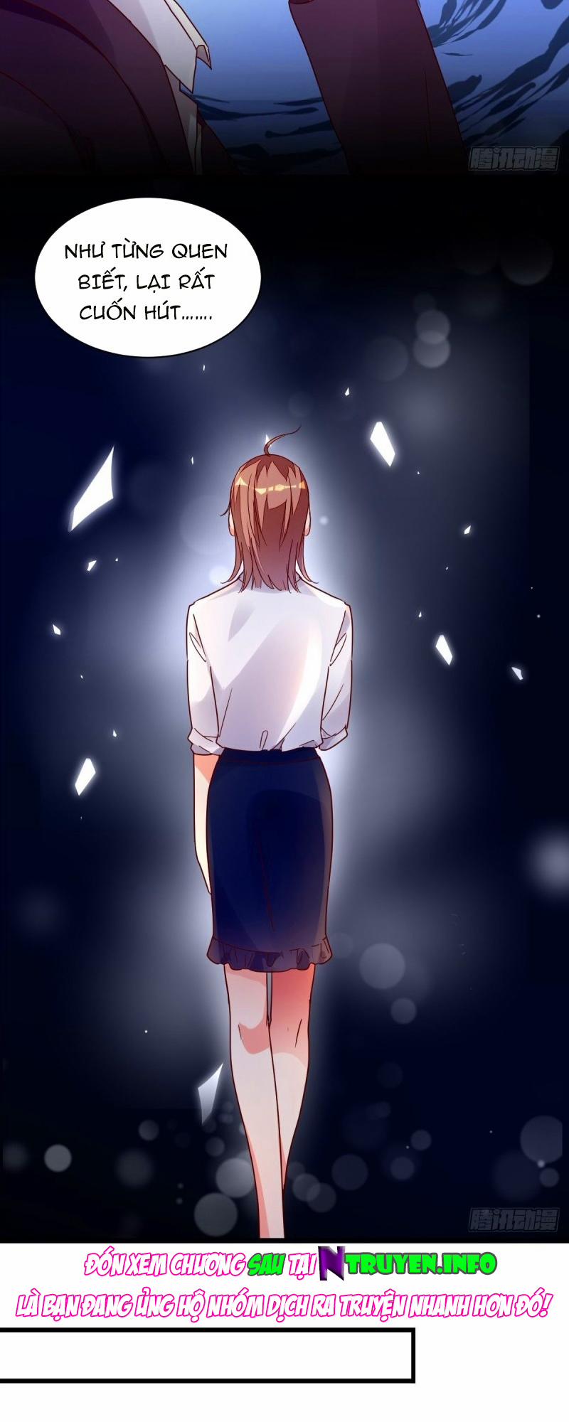 Thác Loạn Chung Thân 32.2 trang 10