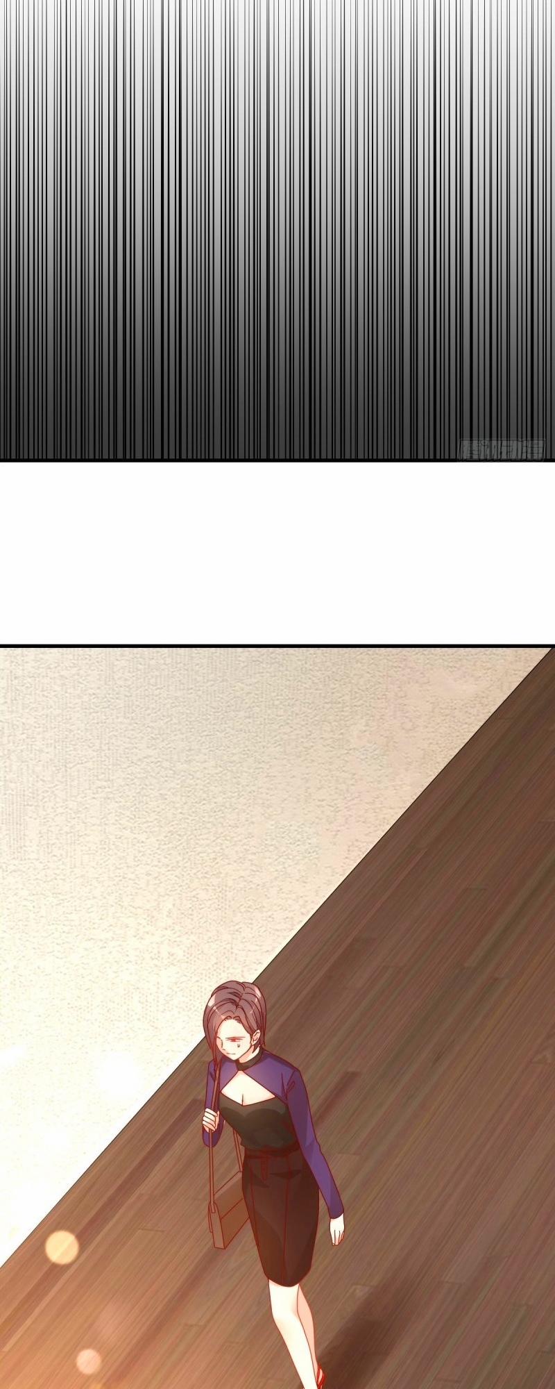 Thác Loạn Chung Thân 32.2 trang 13