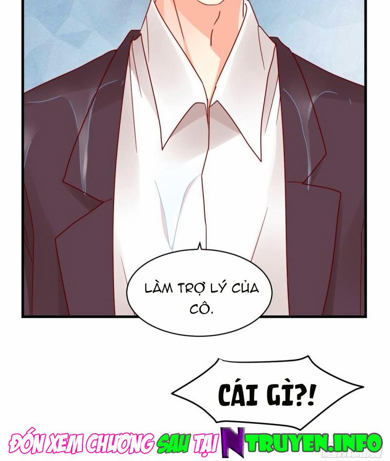 Thác Loạn Chung Thân 32.2 trang 19