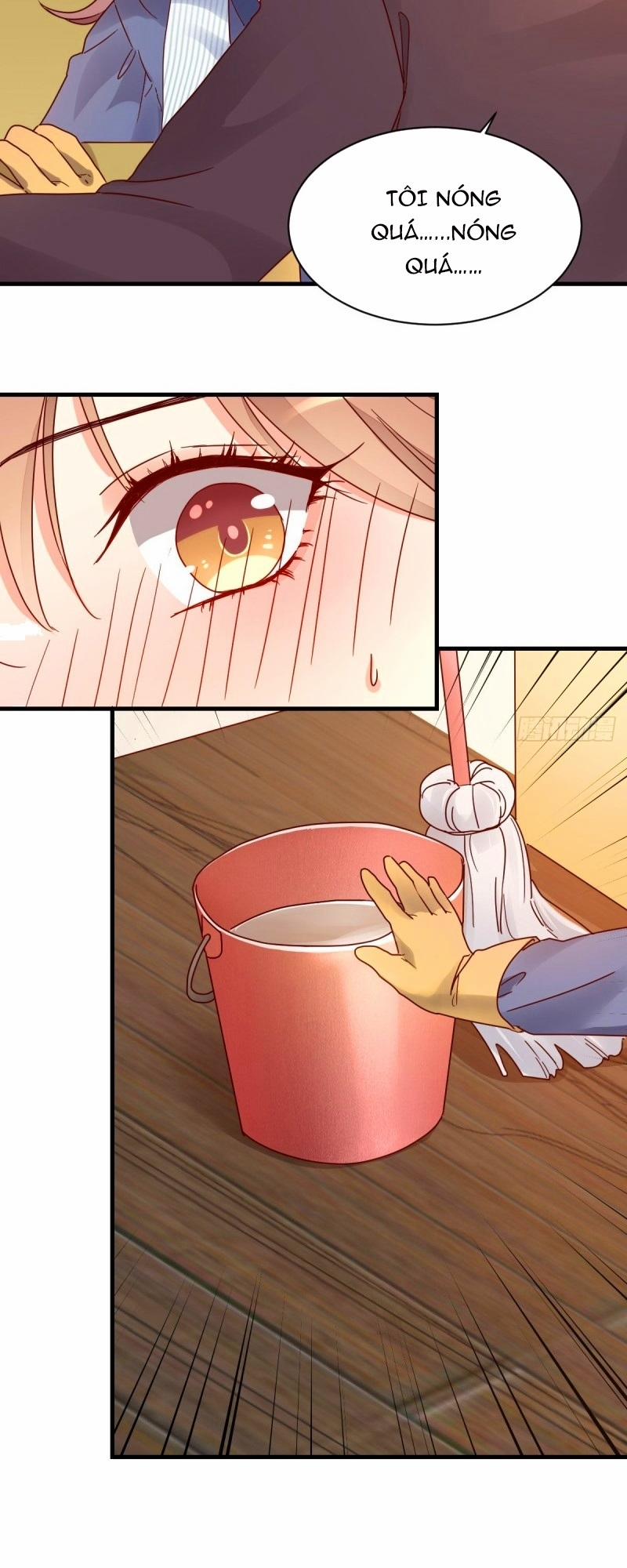 Thác Loạn Chung Thân 32.2 trang 5