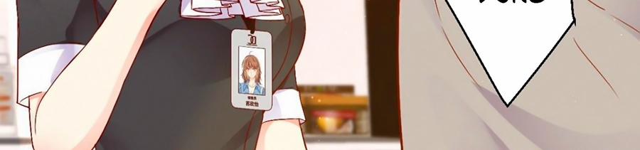 Thác Loạn Chung Thân 4 trang 22