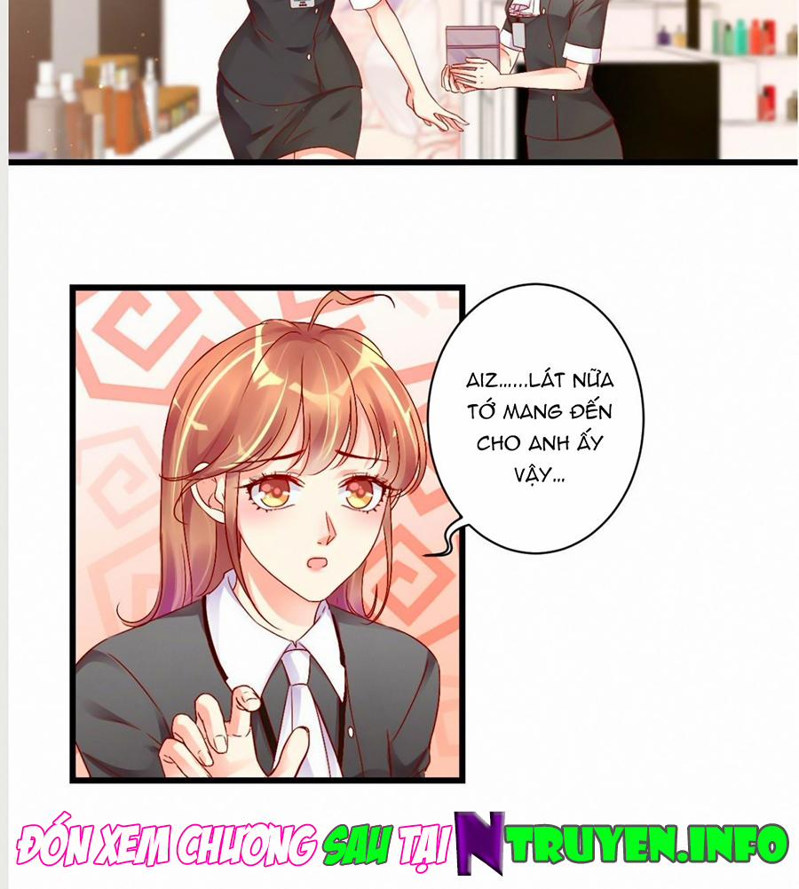 Thác Loạn Chung Thân 4 trang 25