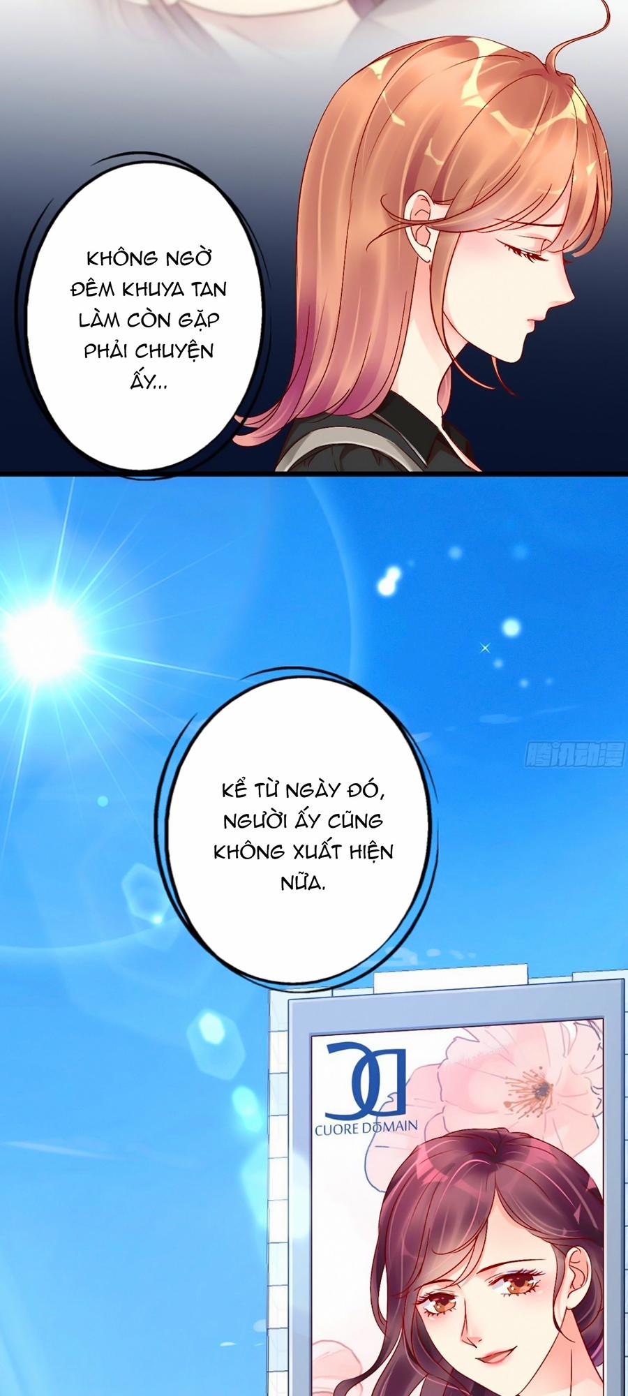 Thác Loạn Chung Thân 4 trang 4