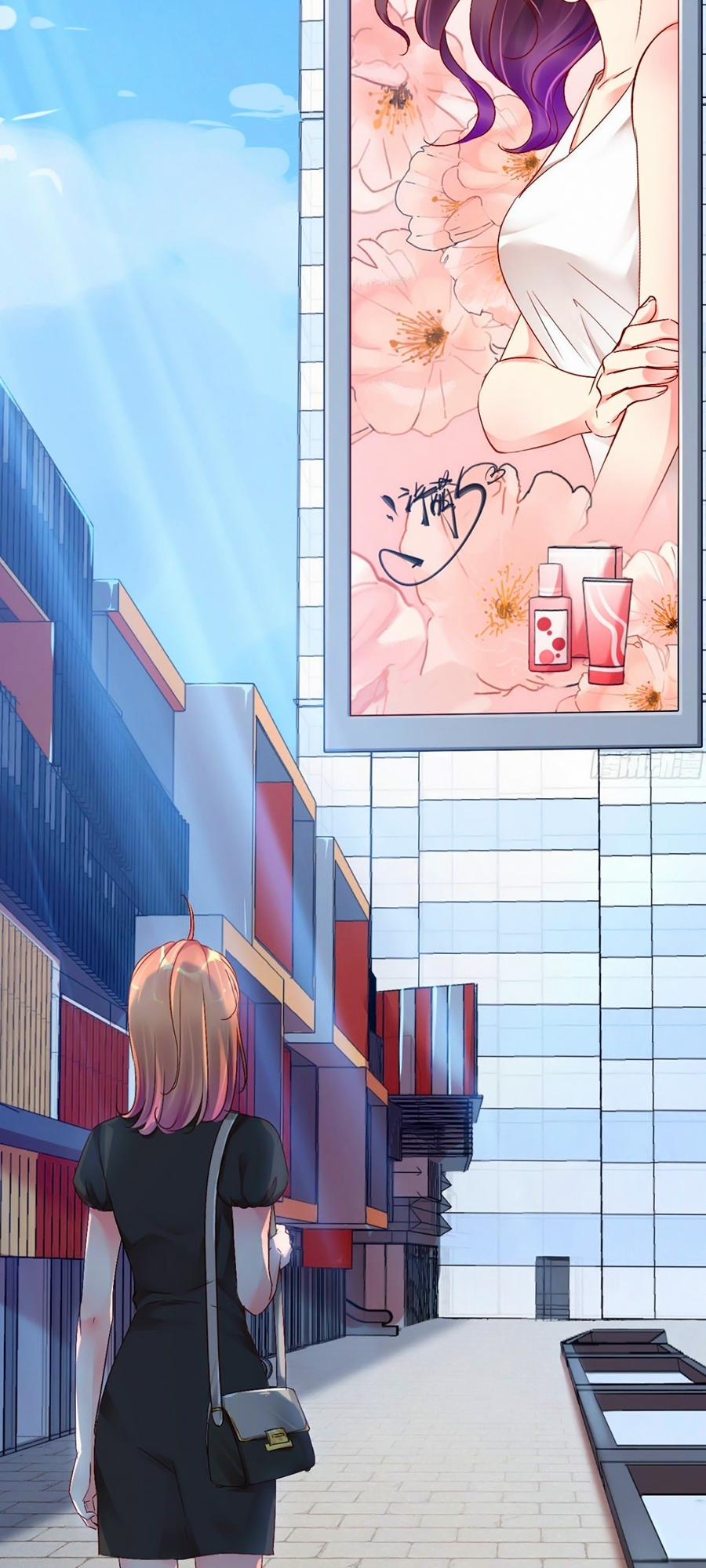 Thác Loạn Chung Thân 4 trang 5