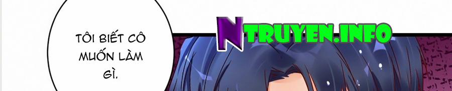 Thác Loạn Chung Thân 5 trang 10