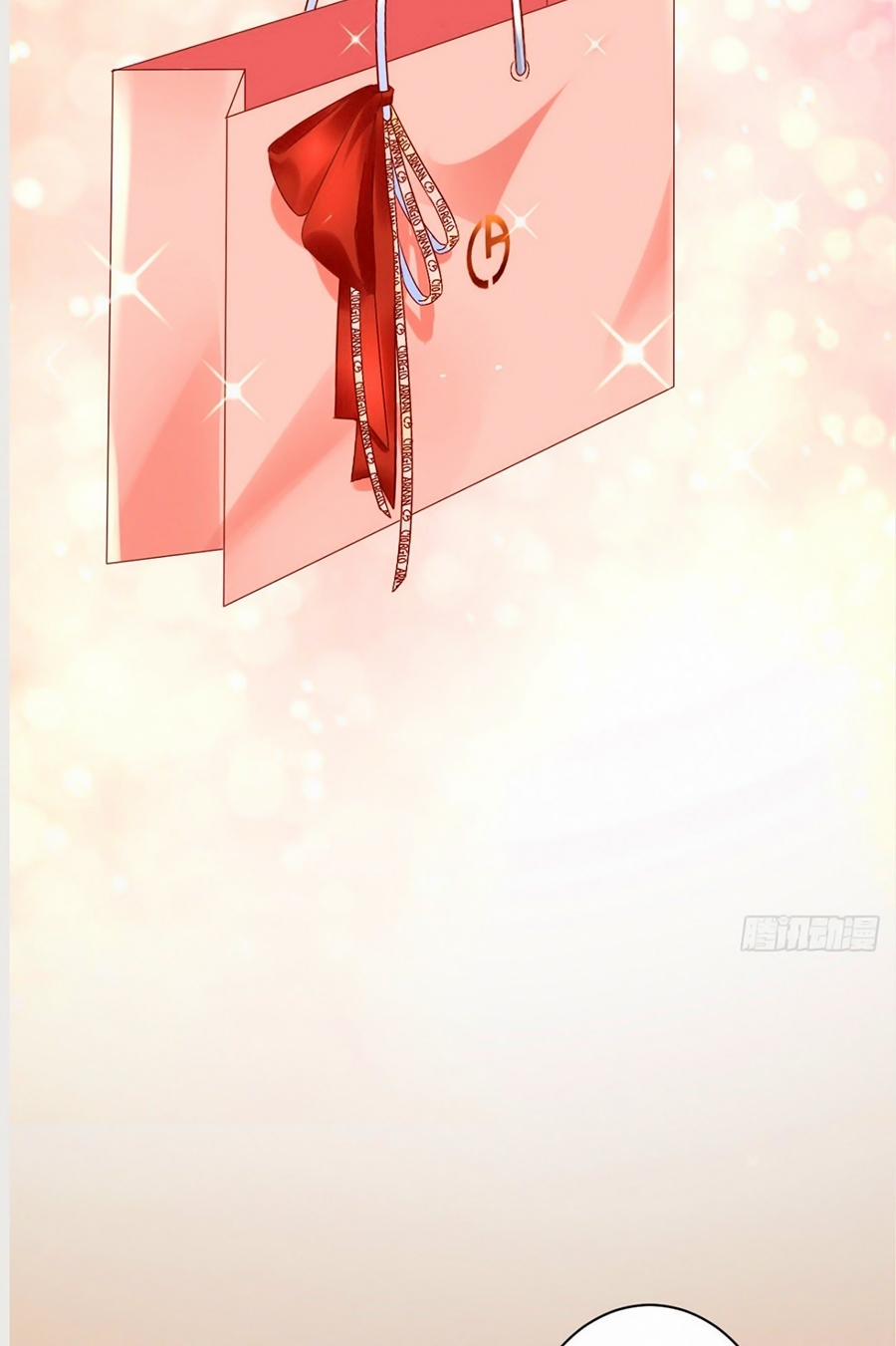 Thác Loạn Chung Thân 6 trang 20