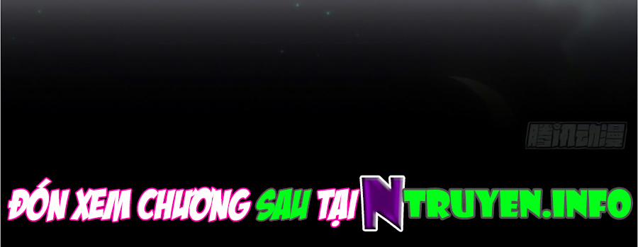 Thác Loạn Chung Thân 6 trang 27