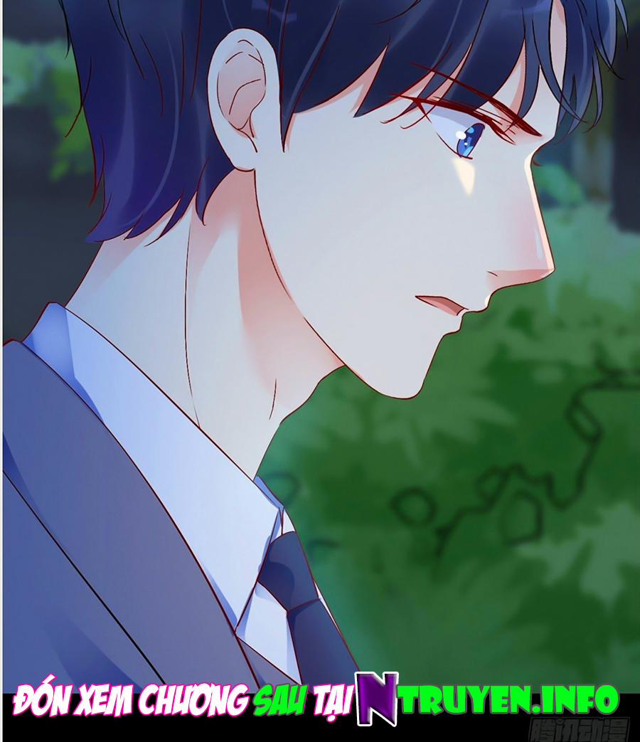 Thác Loạn Chung Thân 7 trang 17