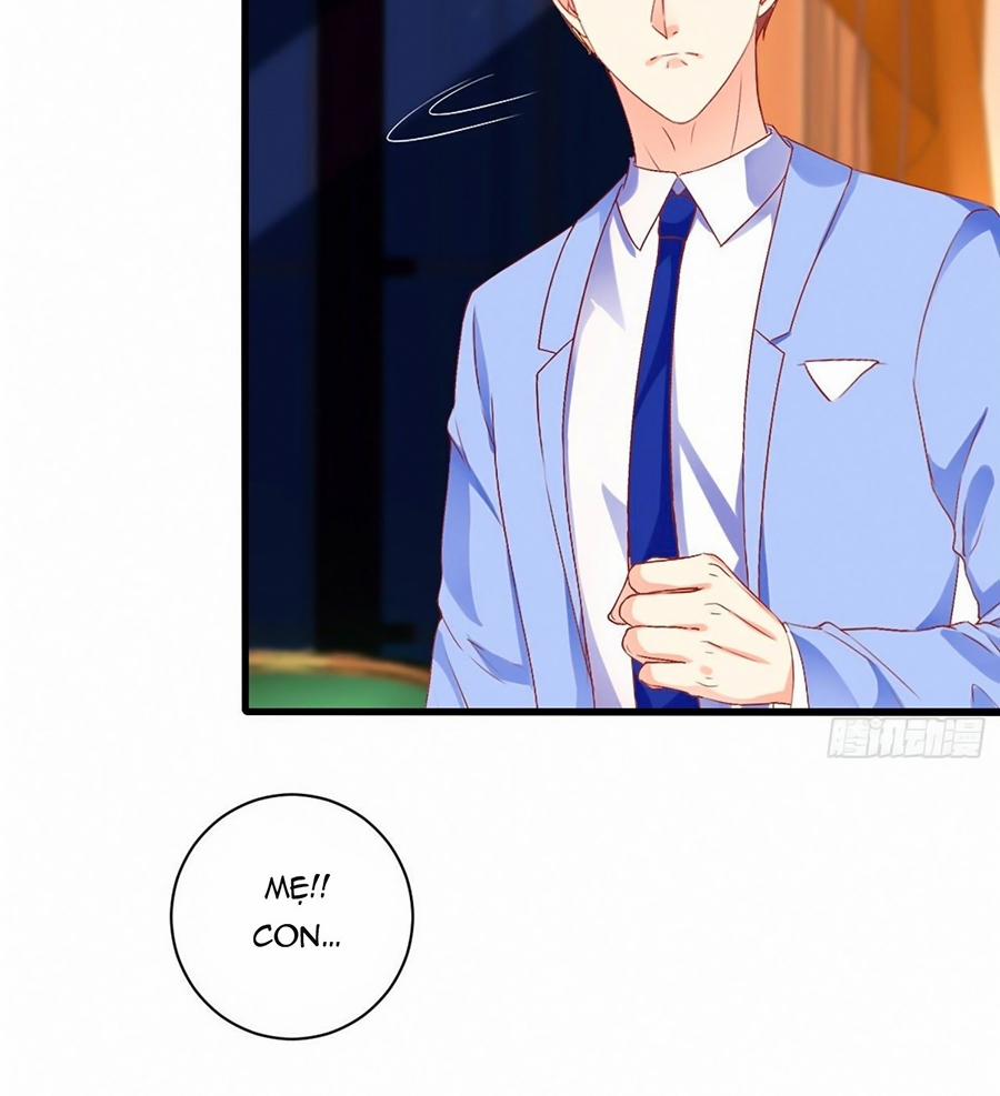 Thác Loạn Chung Thân 9 trang 13