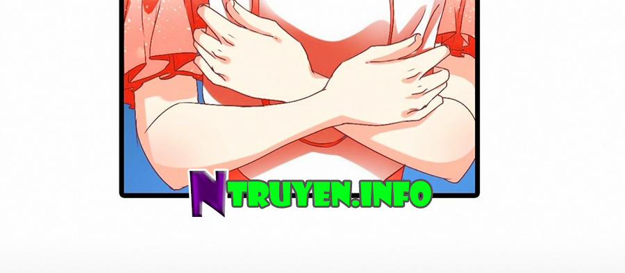 Thác Loạn Chung Thân 9 trang 18