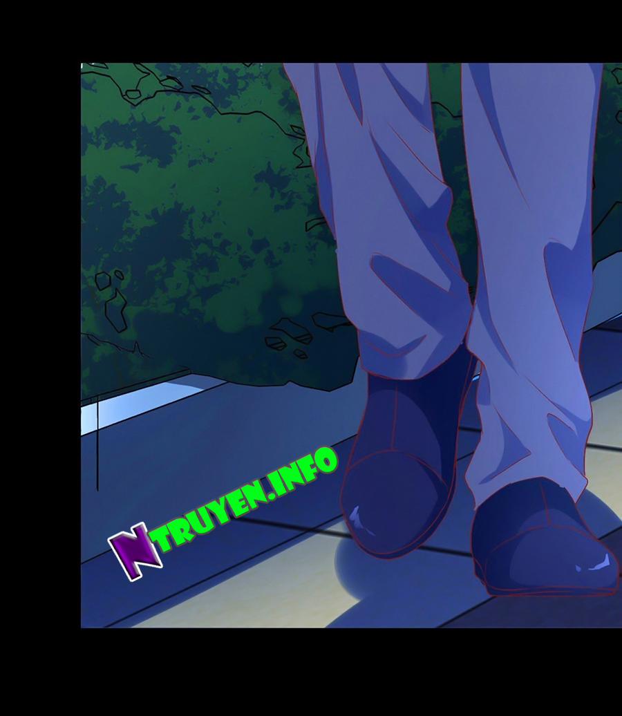 Thác Loạn Chung Thân 9 trang 22