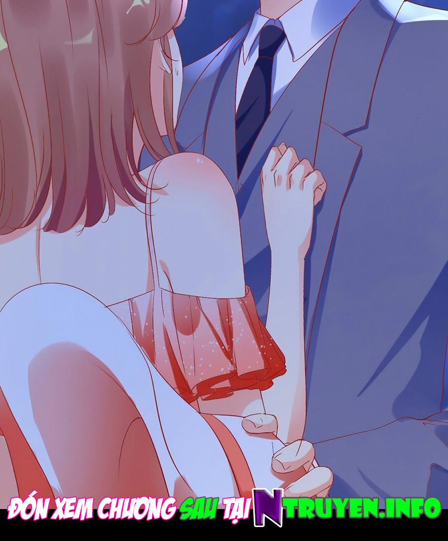 Thác Loạn Chung Thân 9 trang 26