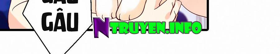 Thác Loạn Chung Thân 9 trang 8