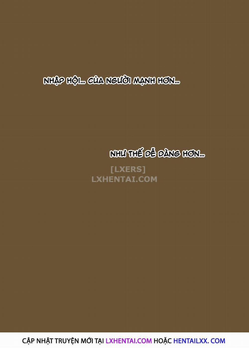 Thách Đấu Oneshot trang 37