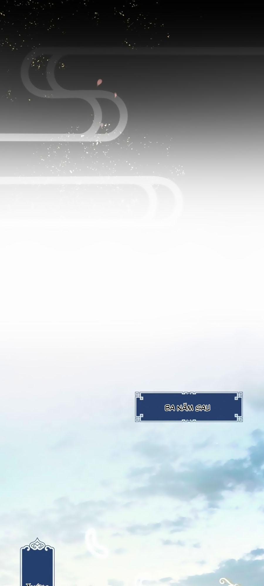 Thái Hậu Quân Hạ Thần 1 trang 29