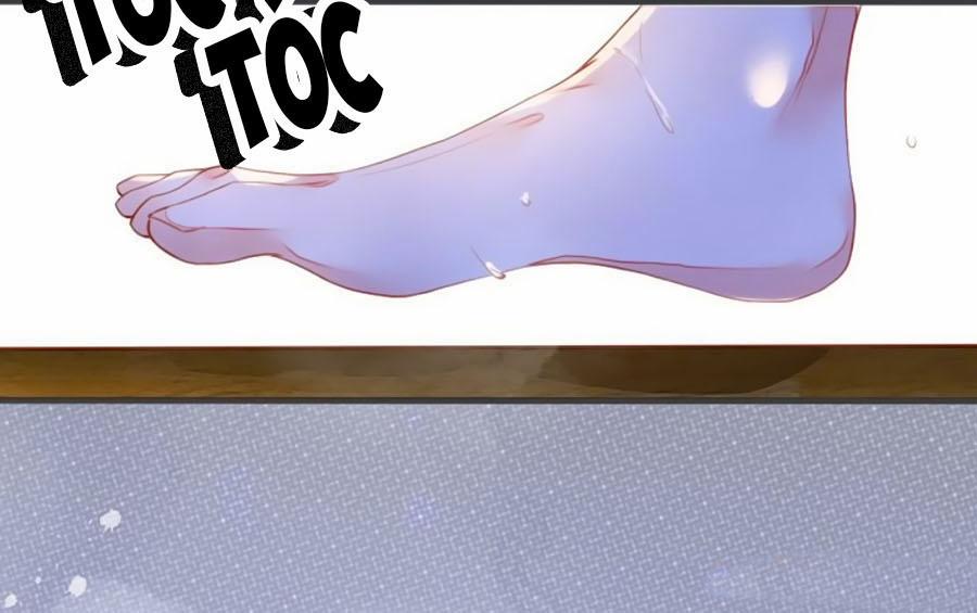 Thái Hậu Quân Hạ Thần 1 trang 44