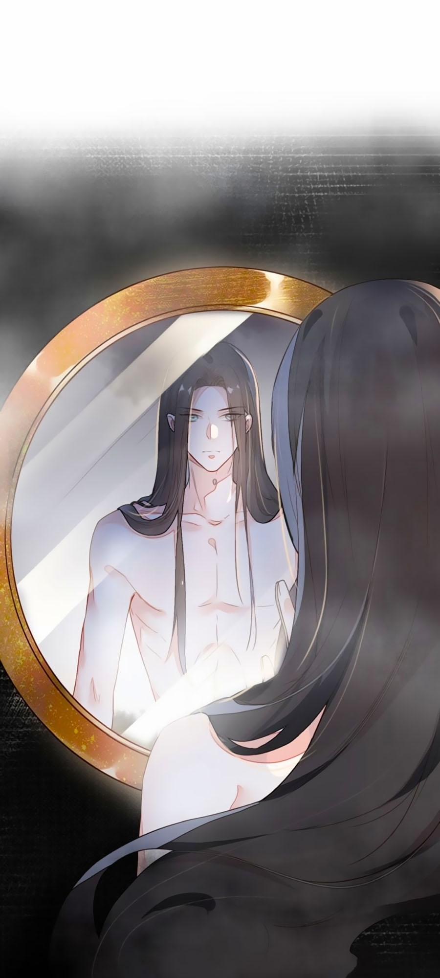 Thái Hậu Quân Hạ Thần 1 trang 46