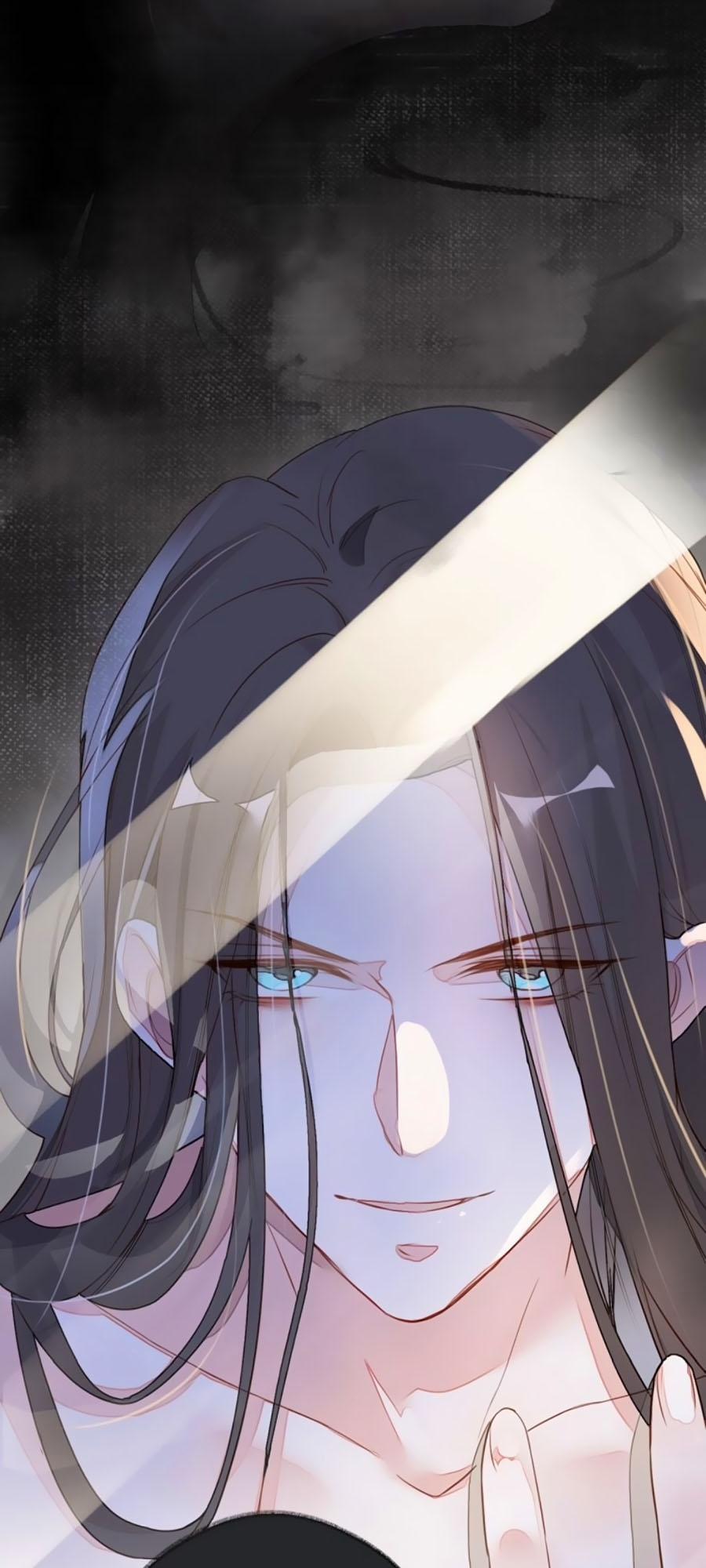 Thái Hậu Quân Hạ Thần 1 trang 47