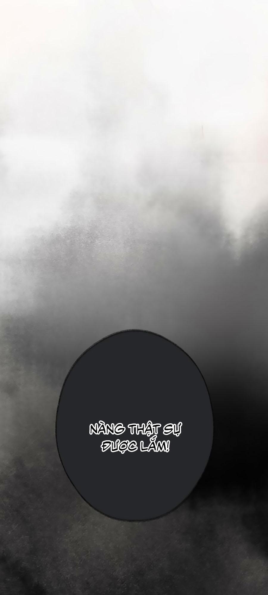 Thái Hậu Quân Hạ Thần 1 trang 49