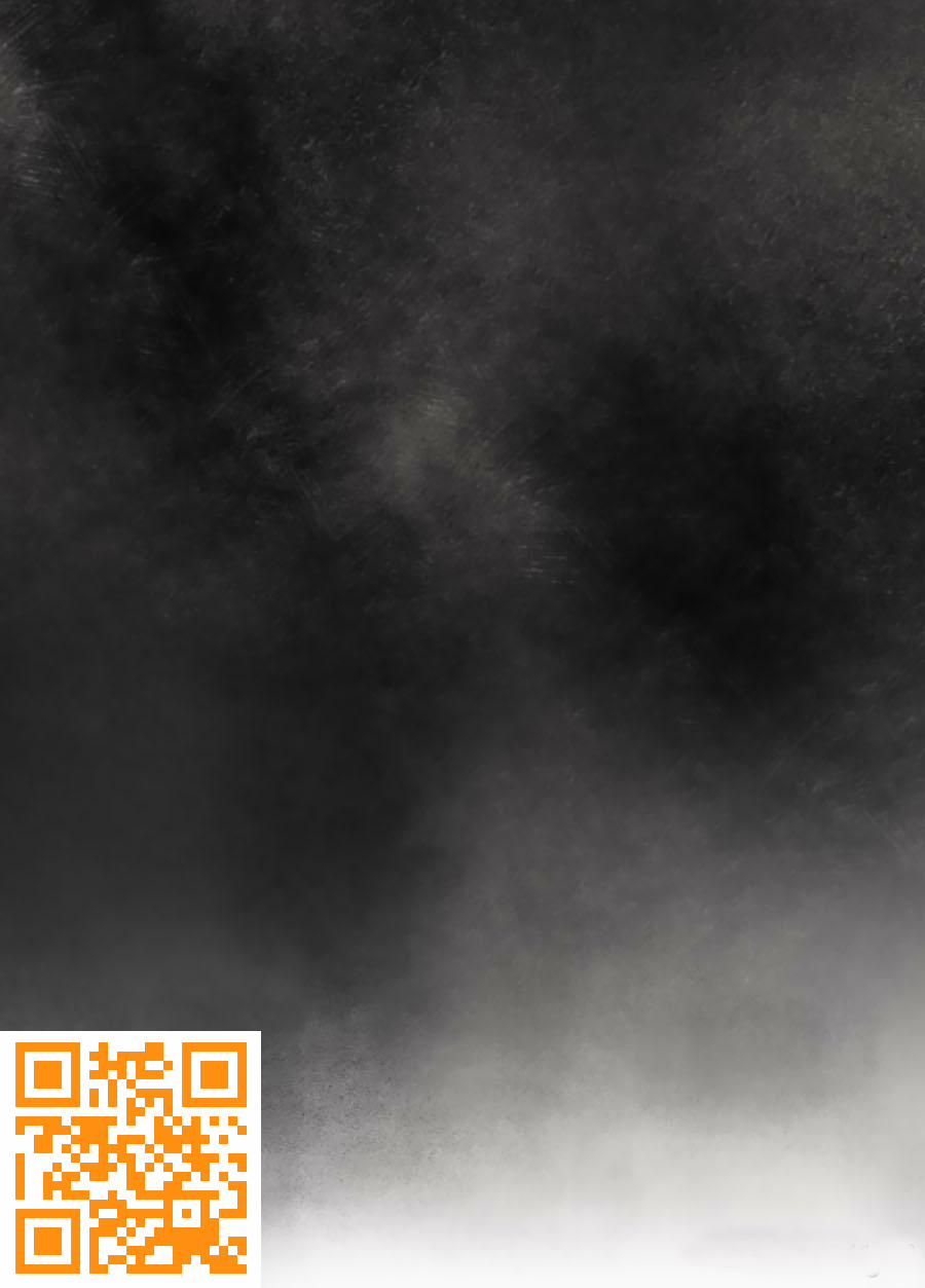 Thái Hậu Quân Hạ Thần 1 trang 50