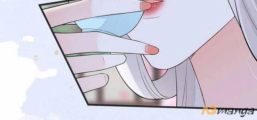 Thái Hậu Quân Hạ Thần 159 trang 2