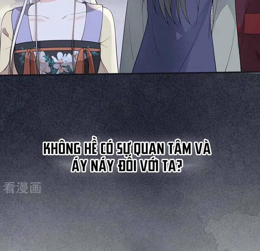 Thái Hậu Quân Hạ Thần 159 trang 26