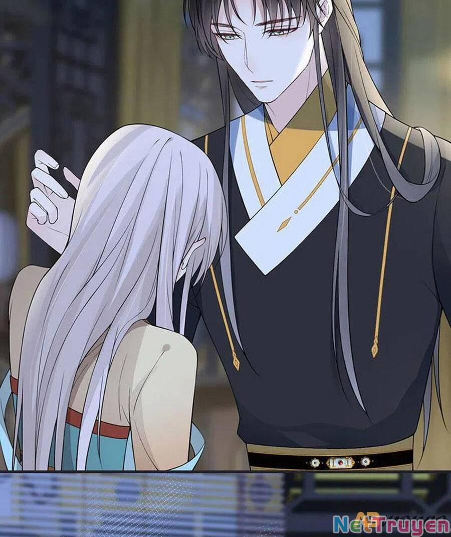 Thái Hậu Quân Hạ Thần 160 trang 1