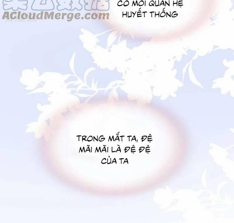 Thái Hậu Quân Hạ Thần 161 trang 17
