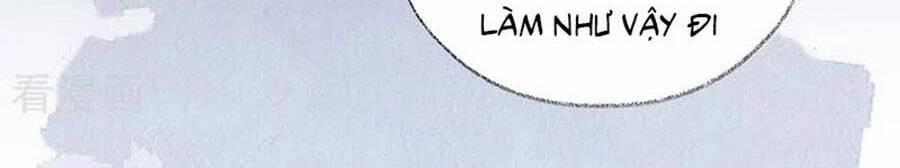 Thái Hậu Quân Hạ Thần 162 trang 10