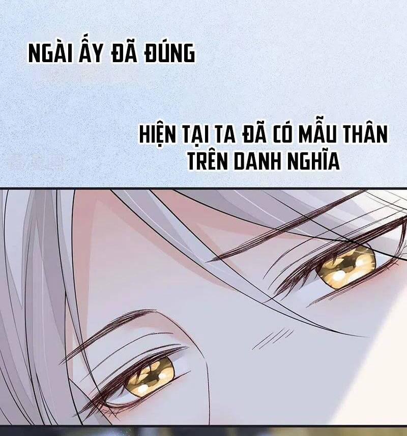 Thái Hậu Quân Hạ Thần 163 trang 10