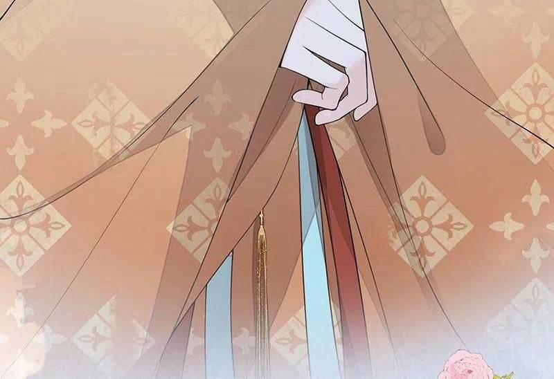 Thái Hậu Quân Hạ Thần 163 trang 4