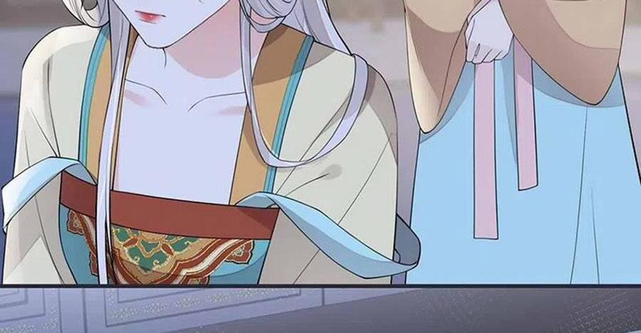 Thái Hậu Quân Hạ Thần 164 trang 11