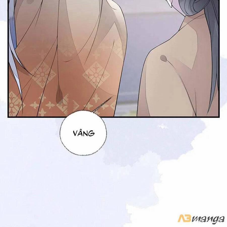 Thái Hậu Quân Hạ Thần 164 trang 28